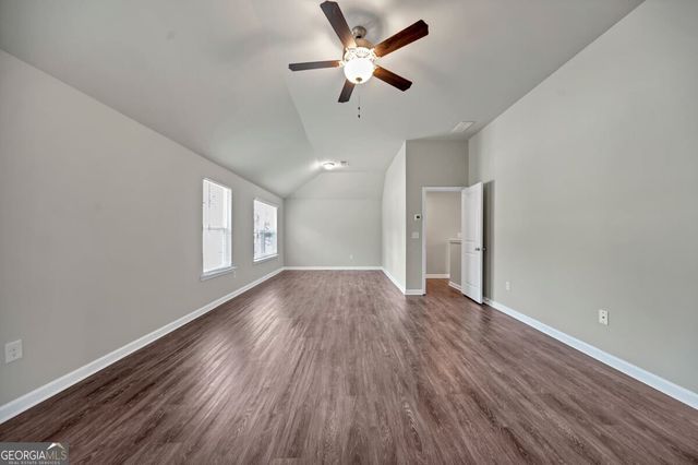 332 ENDEAVOR Drive, Jonesboro, GA 30238