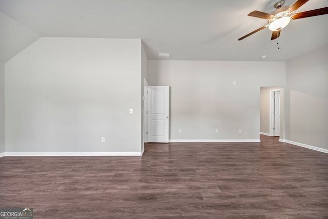 332 ENDEAVOR Drive, Jonesboro, GA 30238
