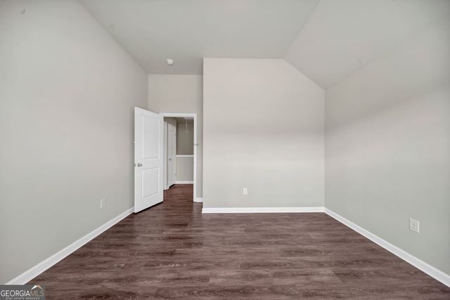 332 ENDEAVOR Drive, Jonesboro, GA 30238