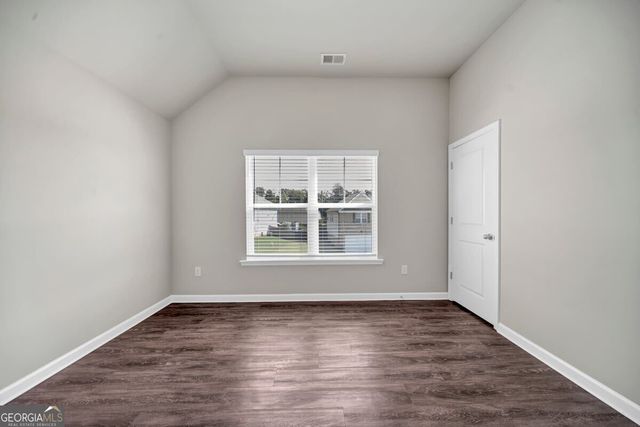 332 ENDEAVOR Drive, Jonesboro, GA 30238