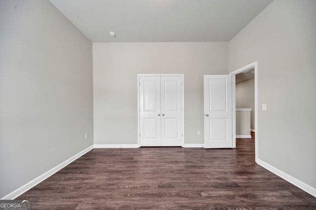 332 ENDEAVOR Drive, Jonesboro, GA 30238