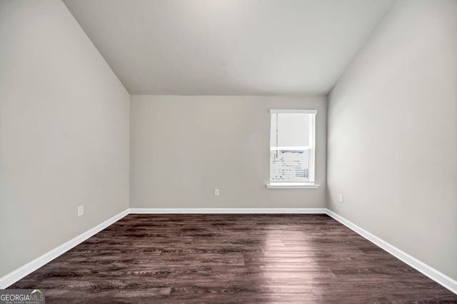 332 ENDEAVOR Drive, Jonesboro, GA 30238