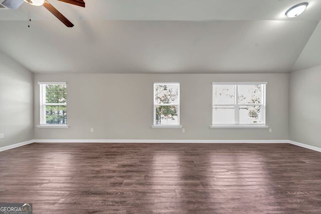 332 ENDEAVOR Drive, Jonesboro, GA 30238