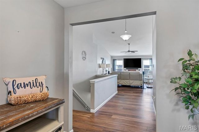 78 San Marino Parkway, Fenton, MO 63026