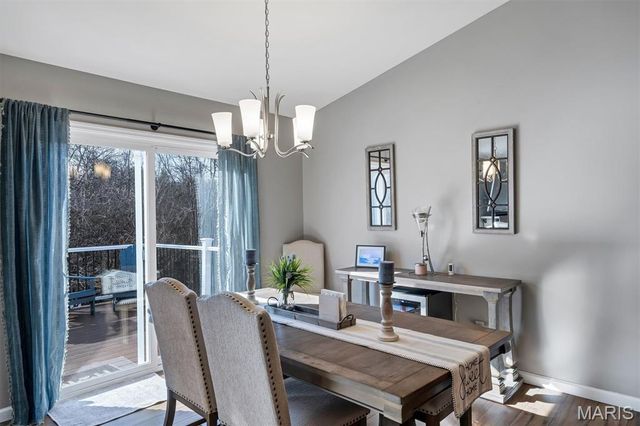 78 San Marino Parkway, Fenton, MO 63026