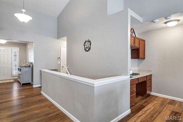 78 San Marino Parkway, Fenton, MO 63026