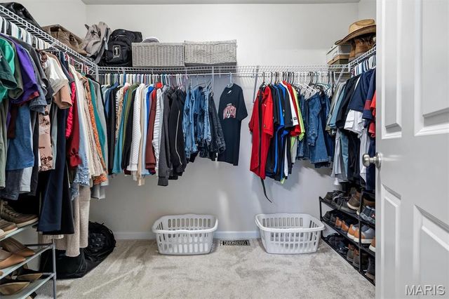 78 San Marino Parkway, Fenton, MO 63026