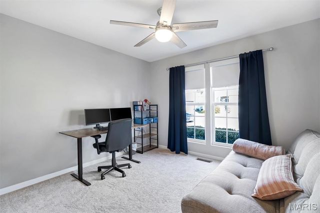 78 San Marino Parkway, Fenton, MO 63026