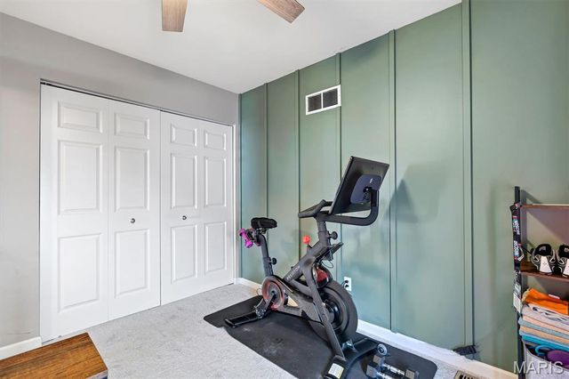 78 San Marino Parkway, Fenton, MO 63026