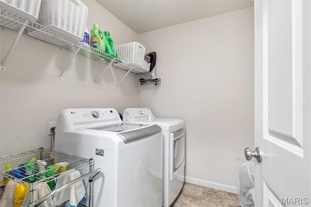 78 San Marino Parkway, Fenton, MO 63026