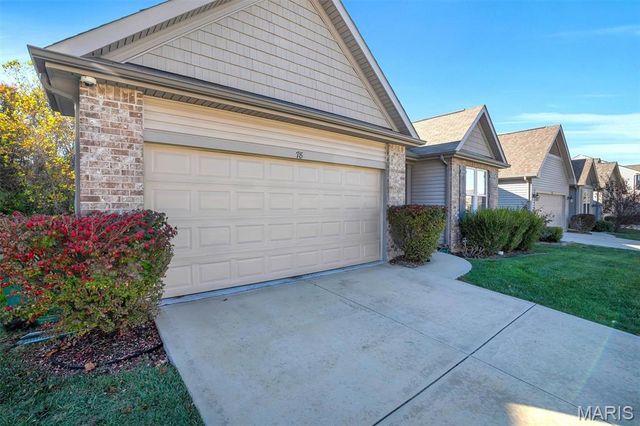 78 San Marino Parkway, Fenton, MO 63026