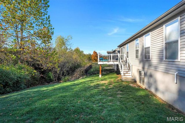 78 San Marino Parkway, Fenton, MO 63026