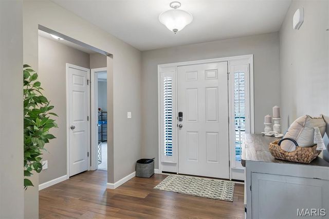 78 San Marino Parkway, Fenton, MO 63026