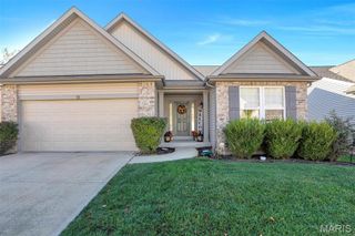 78 San Marino Parkway, Fenton, MO 63026