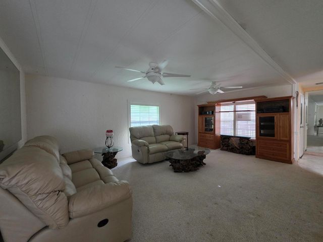 221 Camino Del Rio, Port St Lucie, FL 34952