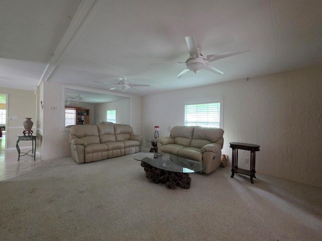 221 Camino Del Rio, Port St Lucie, FL 34952