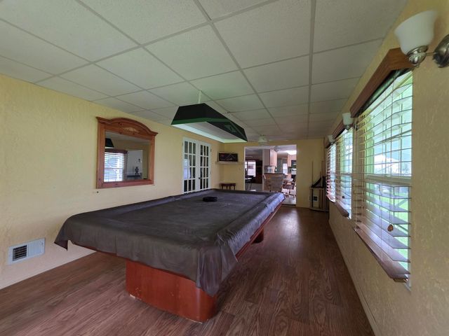 221 Camino Del Rio, Port St Lucie, FL 34952