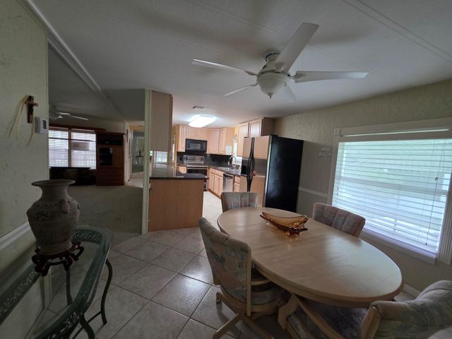 221 Camino Del Rio, Port St Lucie, FL 34952