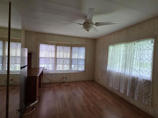 221 Camino Del Rio, Port St Lucie, FL 34952
