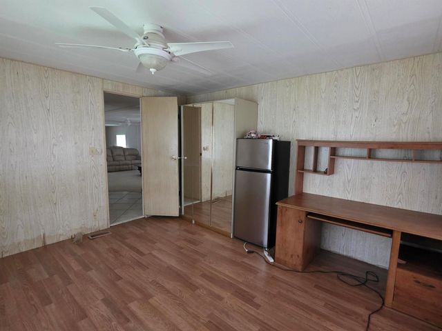 221 Camino Del Rio, Port St Lucie, FL 34952