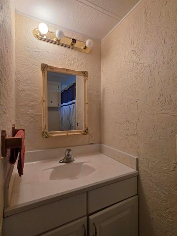 221 Camino Del Rio, Port St Lucie, FL 34952
