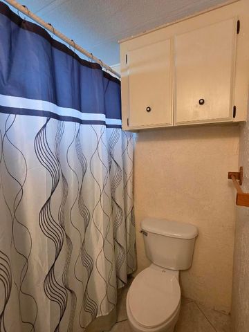 221 Camino Del Rio, Port St. Lucie, Port St Lucie, FL 34952