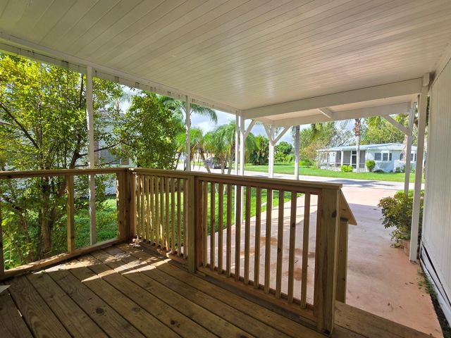 221 Camino Del Rio, Port St Lucie, FL 34952