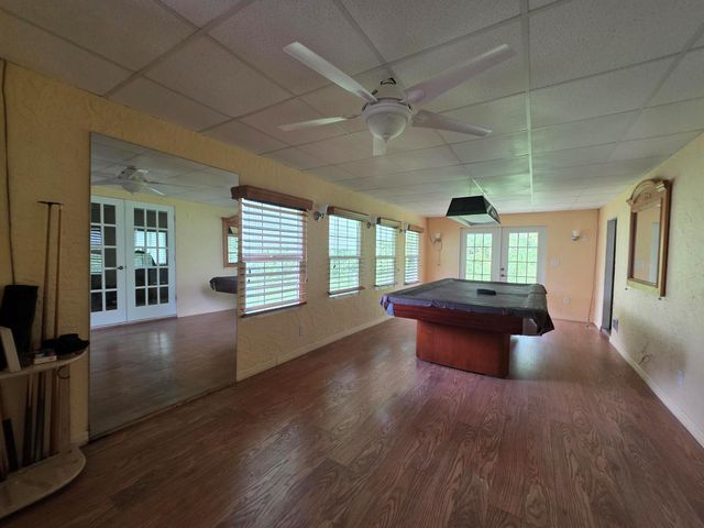 221 Camino Del Rio, Port St Lucie, FL 34952