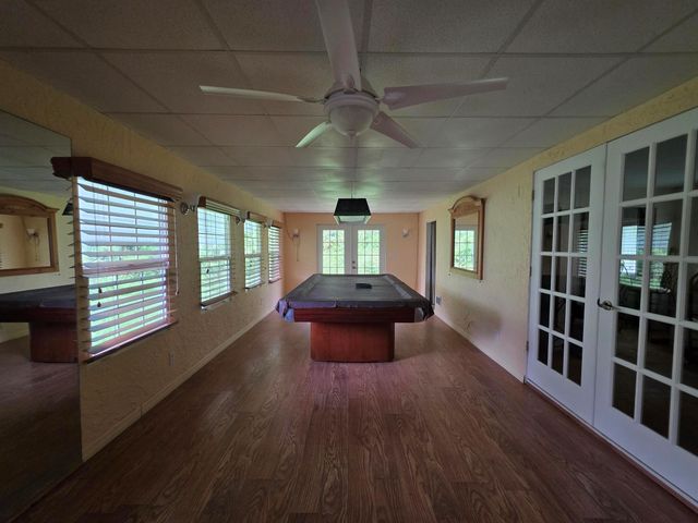 221 Camino Del Rio, Port St Lucie, FL 34952