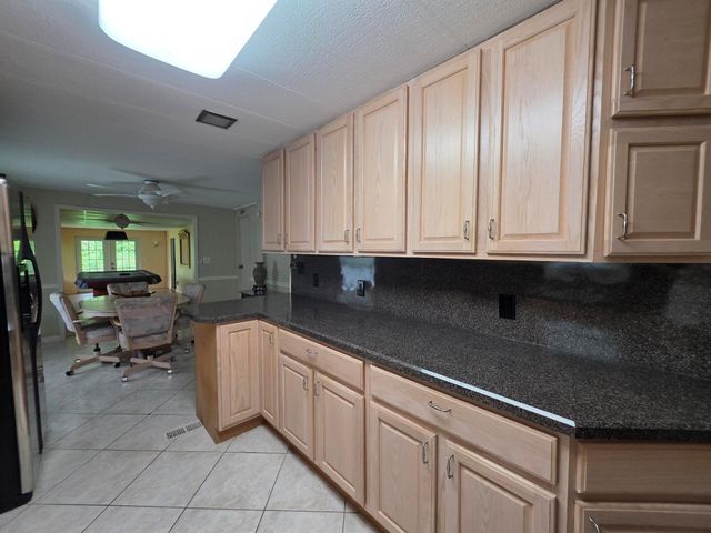 221 Camino Del Rio, Port St Lucie, FL 34952