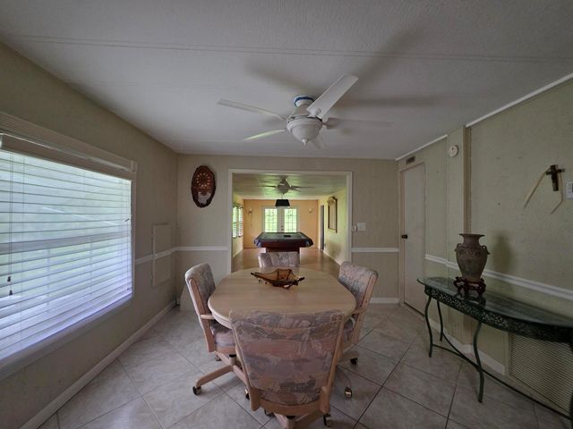 221 Camino Del Rio, Port St Lucie, FL 34952