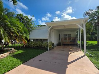 221 Camino Del Rio, Port St Lucie, FL 34952