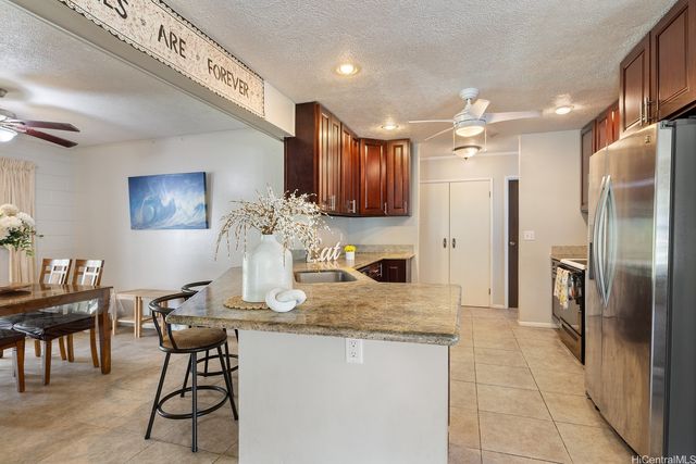 55-439 Naniloa Loop, Laie, HI 96762