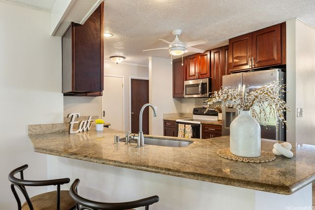 55-439 Naniloa Loop, Laie, HI 96762