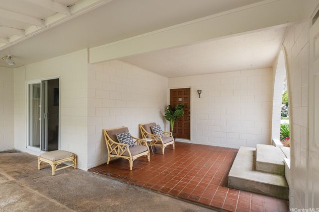 55-439 Naniloa Loop, Laie, HI 96762