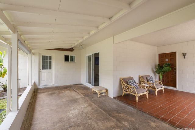 55-439 Naniloa Loop, Laie, HI 96762