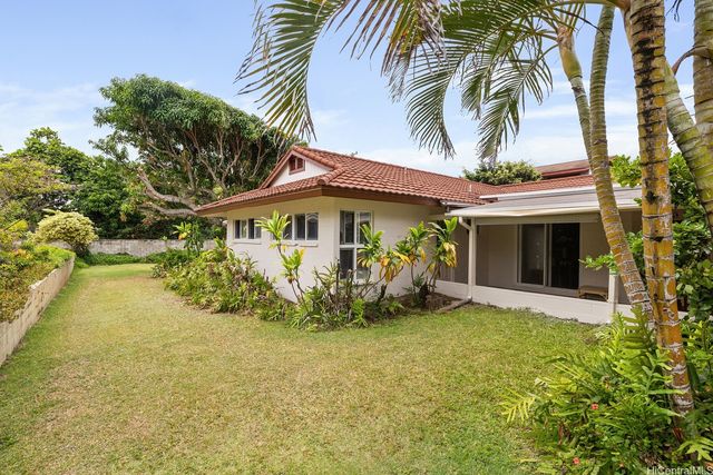 55-439 Naniloa Loop, Laie, HI 96762