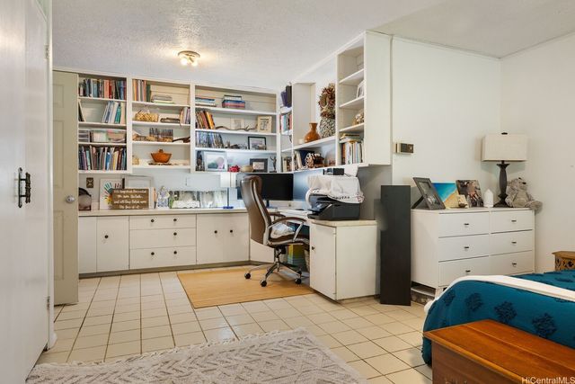 55-439 Naniloa Loop, Laie, HI 96762