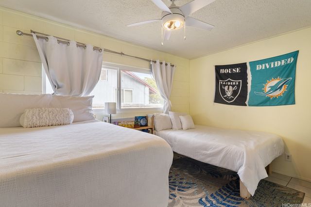 55-439 Naniloa Loop, Laie, HI 96762