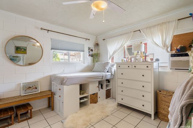 55-439 Naniloa Loop, Laie, HI 96762