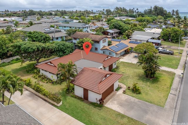 55-439 Naniloa Loop, Laie, HI 96762