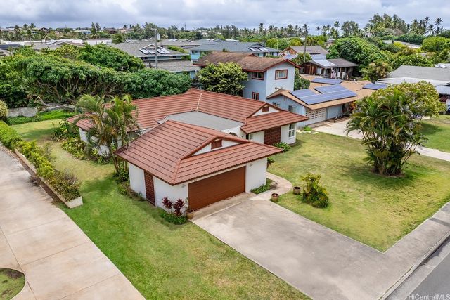 55-439 Naniloa Loop, Laie, HI 96762