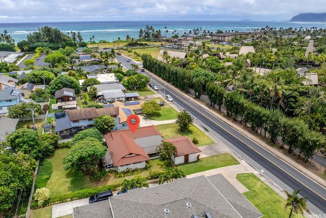 55-439 Naniloa Loop, Laie, HI 96762