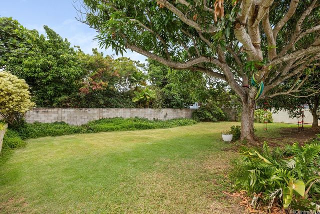 55-439 Naniloa Loop, Laie, HI 96762