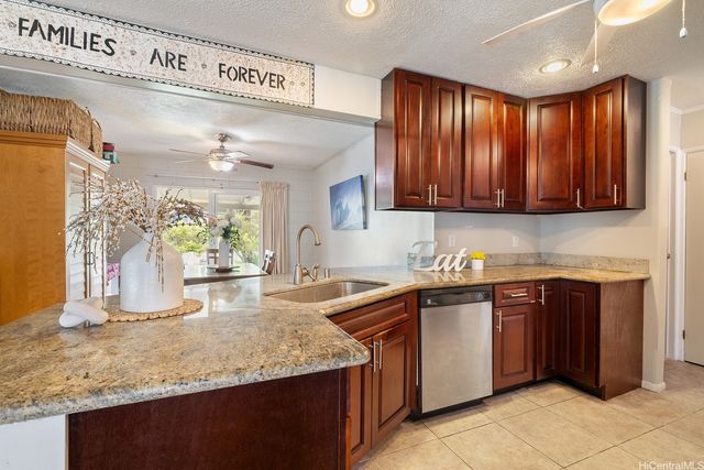 55-439 Naniloa Loop, Laie, HI 96762