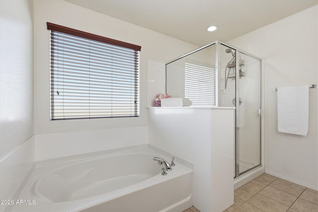 15574 W JENAN Drive, Surprise, AZ 85379