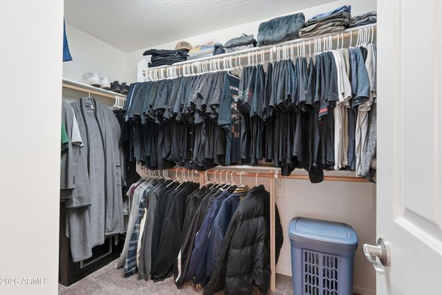 15574 W JENAN Drive, Surprise, AZ 85379