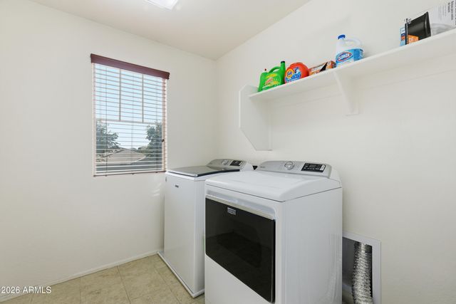 15574 W JENAN Drive, Surprise, AZ 85379