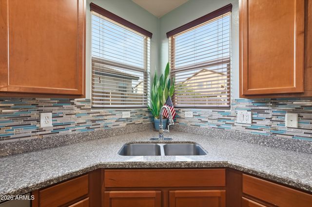 15574 W JENAN Drive, Surprise, AZ 85379