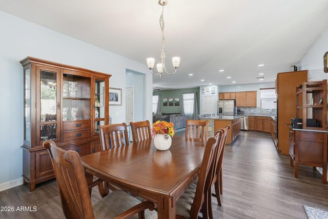 15574 W JENAN Drive, Surprise, AZ 85379